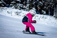 La saison de ski : c’est pour bientôt en Estrie!